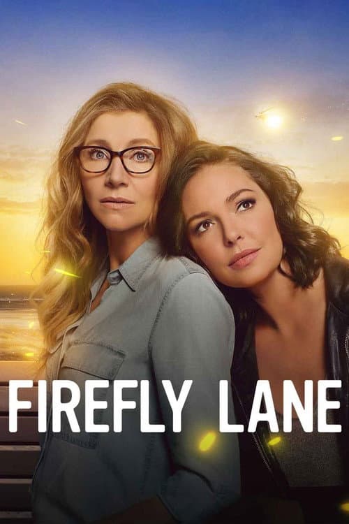Saison 2