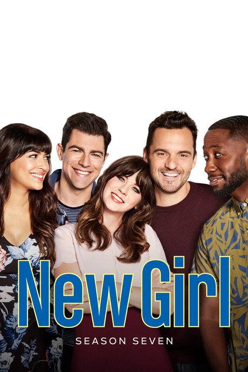 Saison 7