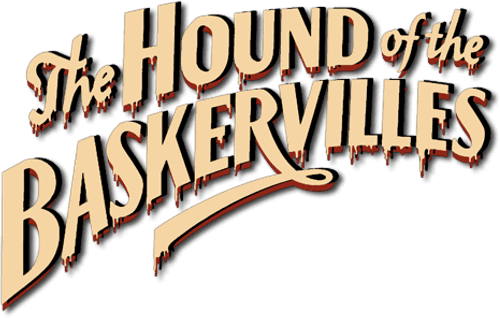 Le Chien des Baskerville
