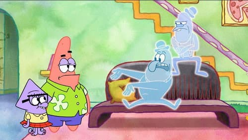 Épisode 7