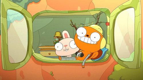 Épisode 7