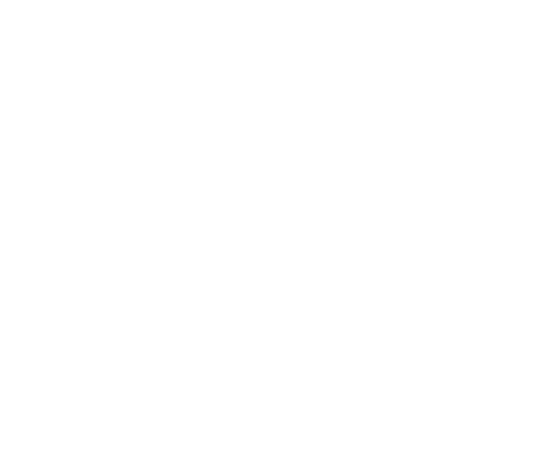 La Balade de Lefty Brown