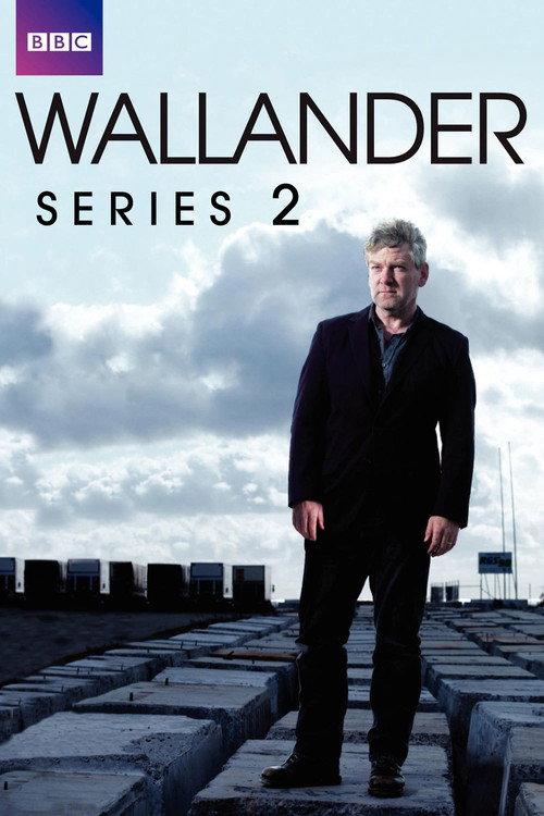 Saison 2