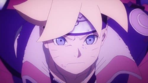 L'atout de Sasuke