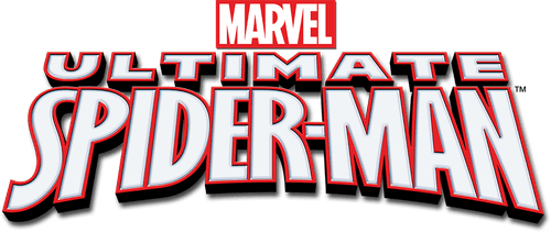Ultimate Spider-Man