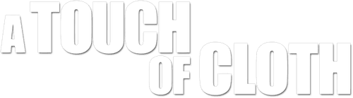 Close Case : Affaires Classées
