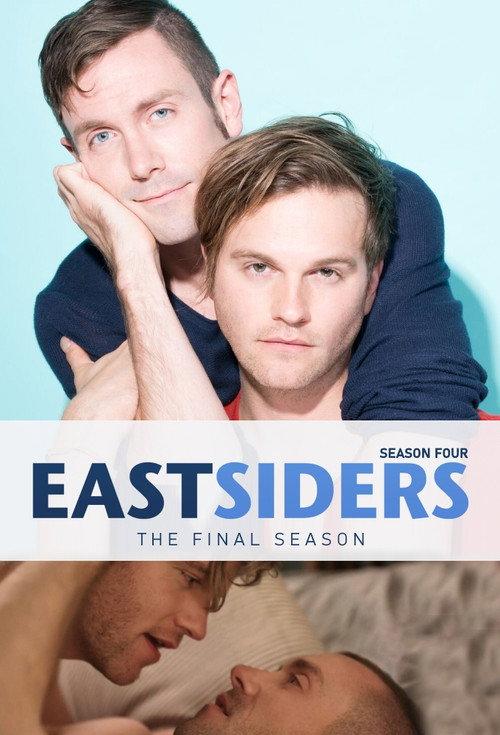 Saison 4