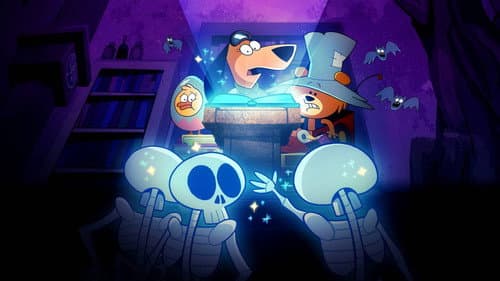 Épisode 11