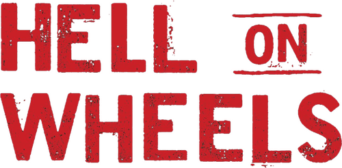 Hell on Wheels : L'enfer de l'Ouest