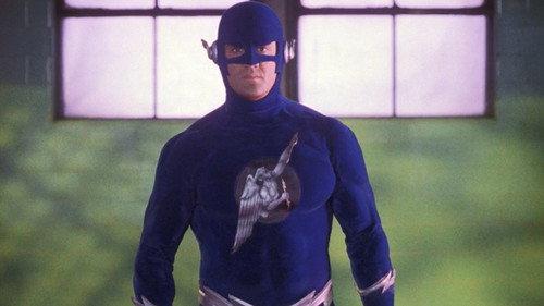 Le super Clône