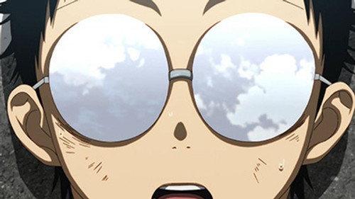 Épisode 26