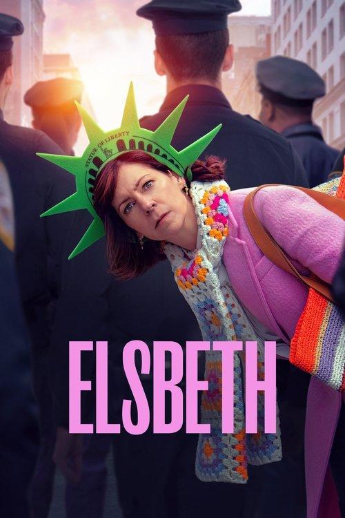 Saison 1