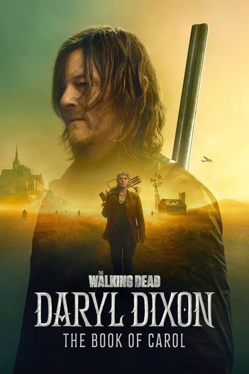 Saison 2