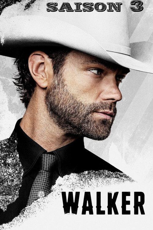 Saison 3