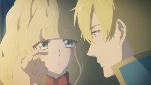 Épisode 11