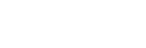Le Maître du Haut Château