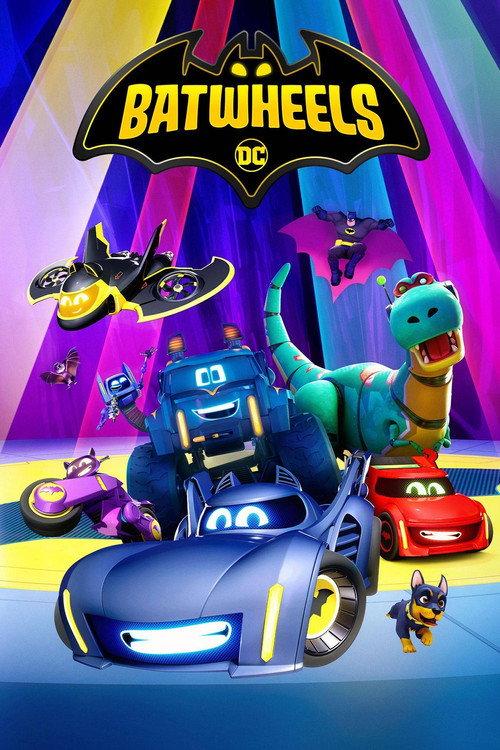 Saison 2