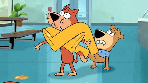 Épisode 2