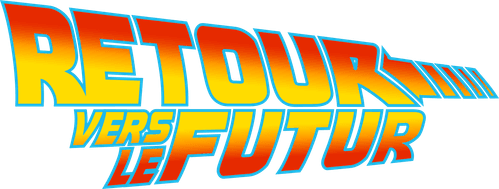 Retour vers le futur