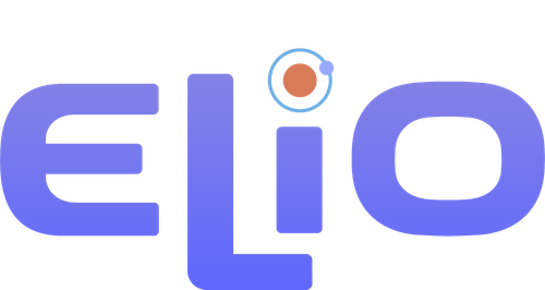 Elio