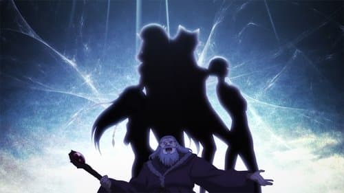 Épisode 2