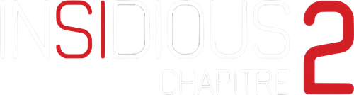 Insidious : Chapitre 2