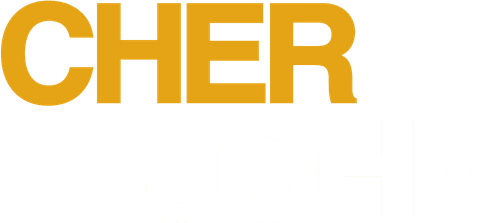 Cher John
