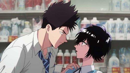 Épisode 6