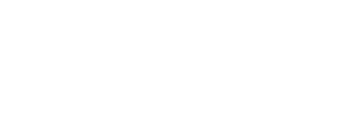 L'Impasse