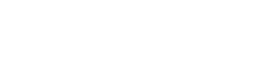 Planète terreur