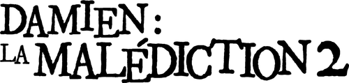 La Malédiction II