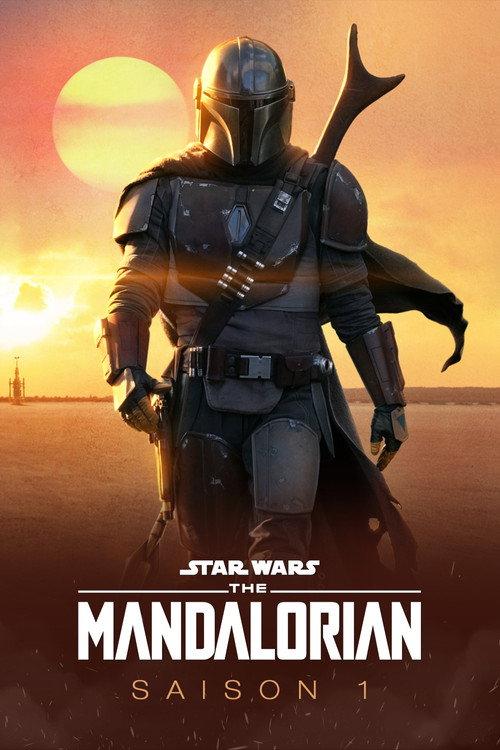 Saison 1