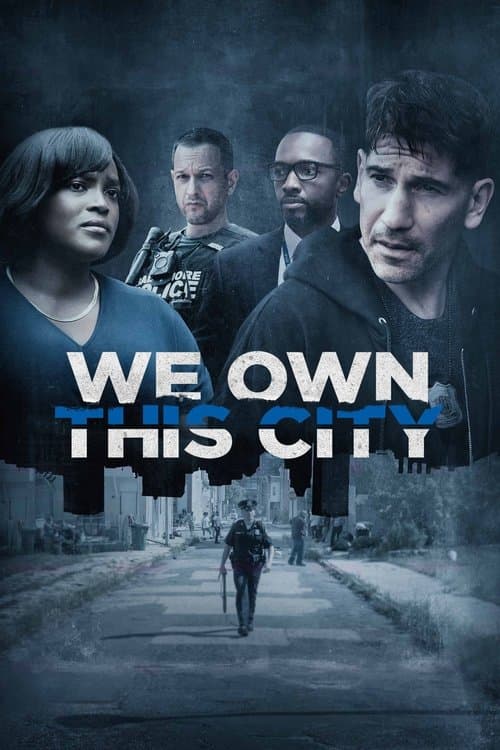 Saison 1