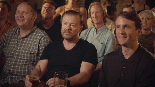 Épisode 3