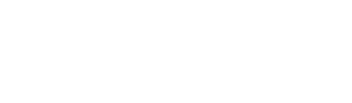 ID : Invaded