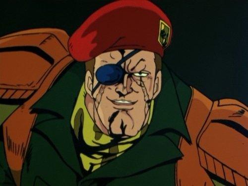 La guerre des sens