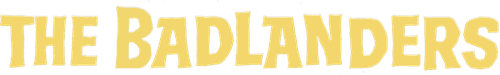 L'Or du Hollandais
