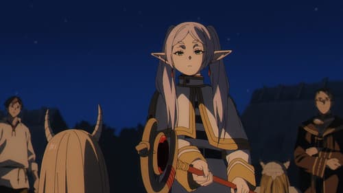 Comme un conte de fées