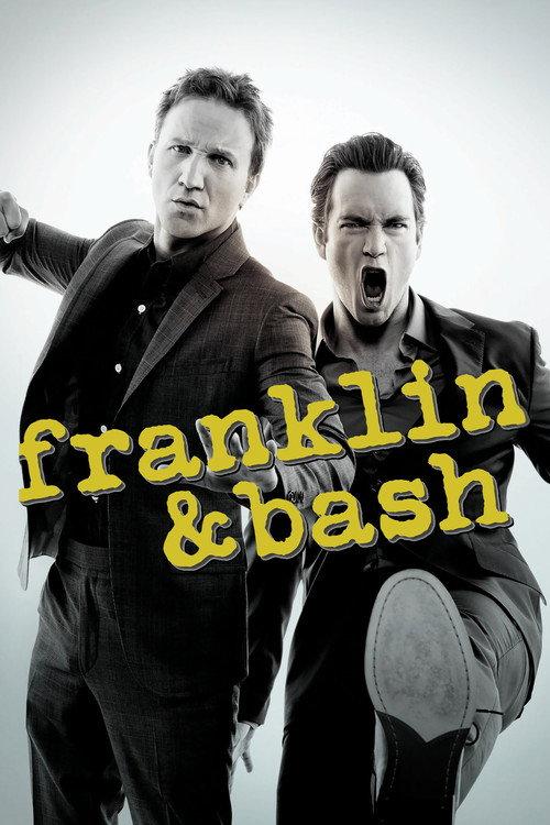 Saison 4