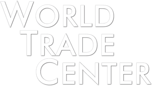 World Trade Center