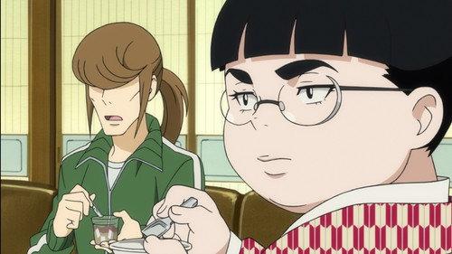 Épisode 3
