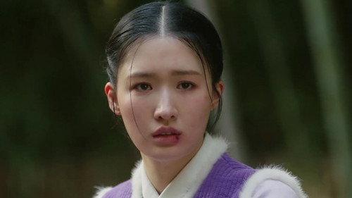 Épisode 16