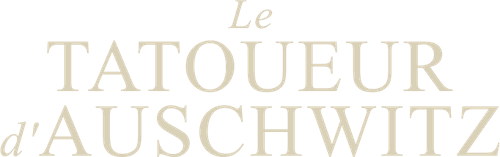 Le Tatoueur d'Auschwitz