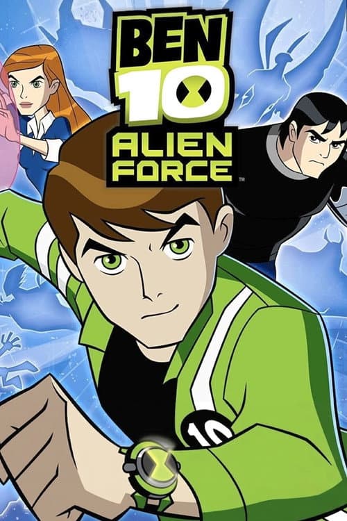 Saison 1