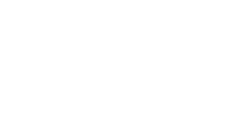 King of Killers