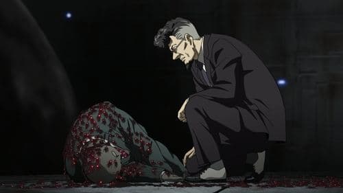 Épisode 8