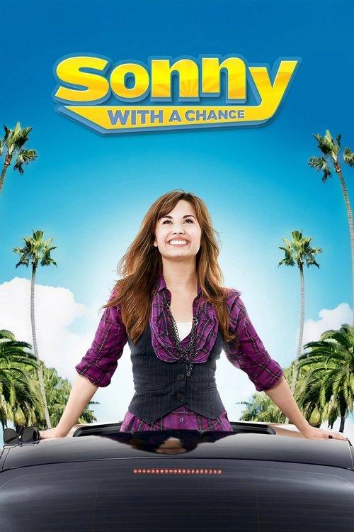 Saison 1