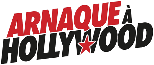 Arnaque à Hollywood