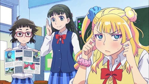Épisode 9