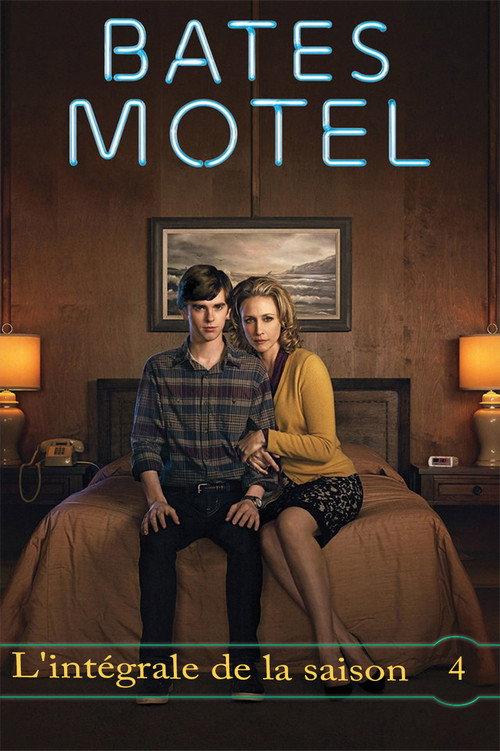 Saison 4